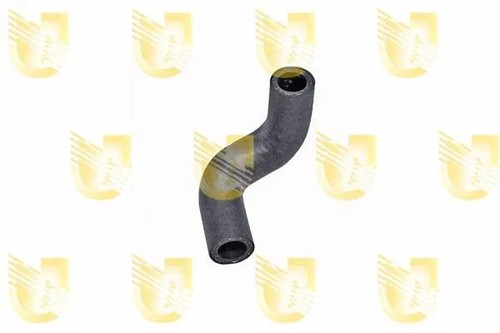 S1493 unigom manicotto - unigom,