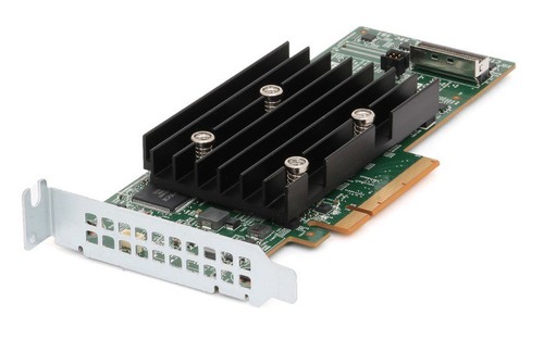 Storage controller dell - storage,