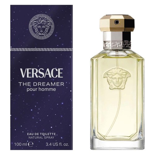Versace the dreamer - the,