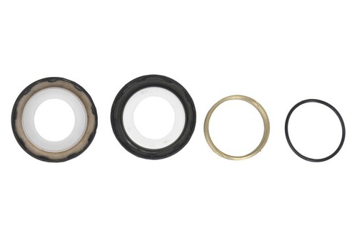 Kit riparazione rallentatore