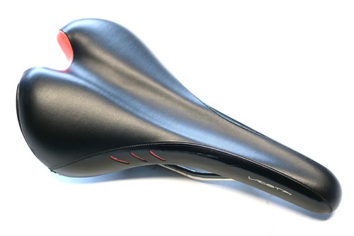 Fizik vesta kium rail 150 - fizik,