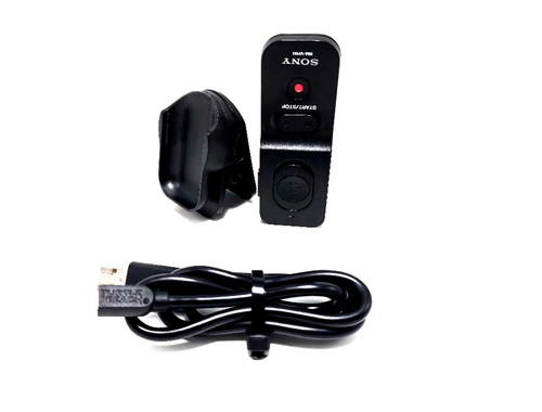 Telecomando sony vpr1 per - telecomando,