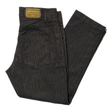 Dolce & Gabbana Denim