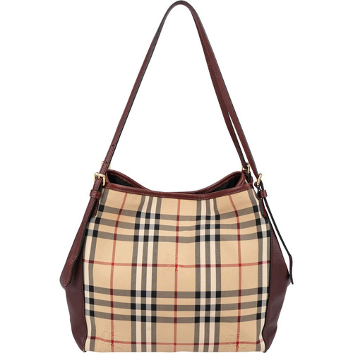 Borsa tracolla burberry - borsa, a