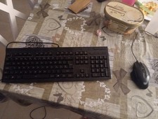 Acer Predator Set Tastiera e