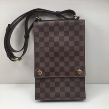 [Excellent Condition] LOUIS