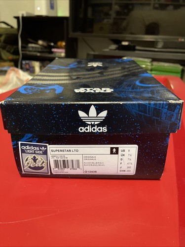 Nuove sneakers adidas - nuove,
