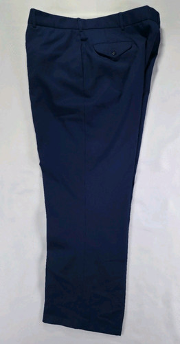 Pantalone uomo militare dla - uomo,