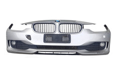 51117292991 Paraurti ant. BMW