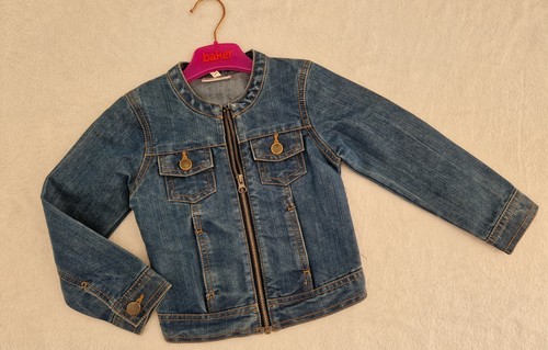 New spring summer - spring, girl