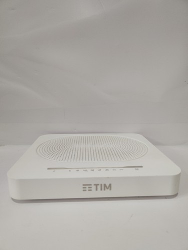 Modem tim smart - smart, technicolor