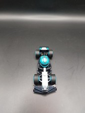 Lego minifigure serie 71049 - minifigure,