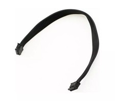 30810000 HobbyWing Cavo Sensore 140mm per Xerun 1:8 Buggy Elettrica