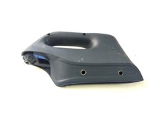 735306294 MANIGLIA INTERNA PORTA POSTERIORE SINISTRA SCORREVOLE FIAT DOBLO 1.9 D