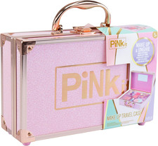 Make up Travel Case, 1