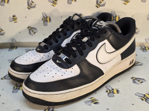 Nike air force low scarpe - force, 1