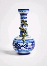Antico Vaso Certosa di Firenze