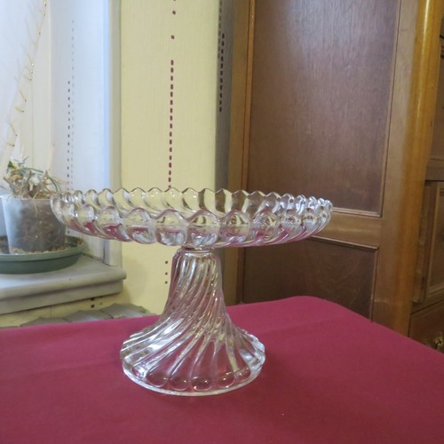 Tagliapasta per torte - per, in