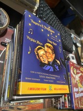 DVD - VENERE E IL PROFESSORE