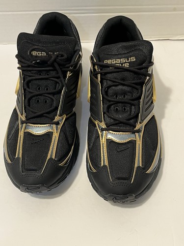 Nike air pegasus wave premium - pegasus,