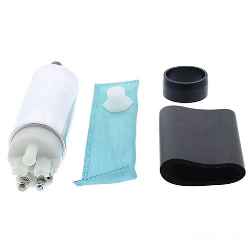 Kit pompa carburante all - carburante, balls