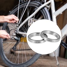 2pcs Bici Auricolare