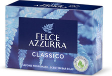 - Sapone Solido Classico