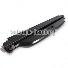 ✅ come NUOVO#BMW X3 G45