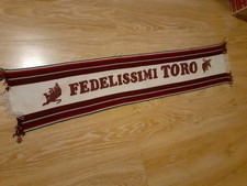 SCIARPA SCARF VINTAGE '80