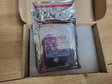 NUOVO HDD Toshiba PC L200 1TB