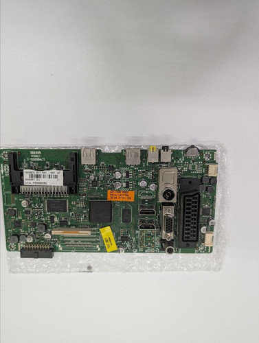 Mainboard vestel 17mb95s - 17mb95s-1, –