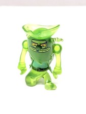 Figura Imaginext SpongeBob