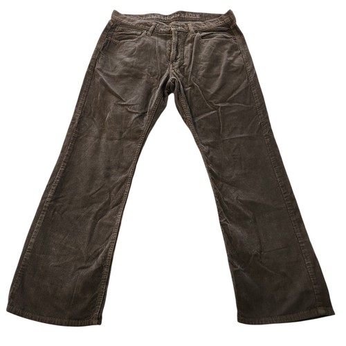 Jeans american eagle uomo - jeans,