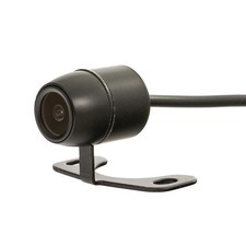 Telecamera posteriore AiM