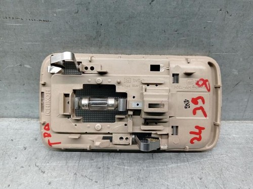 26410ca001 plafoniera nissan - 26410ca001,