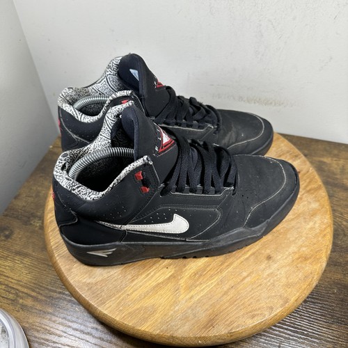 Nike air flight scarpe uomo - 89,
