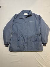 Giacca Motorola inc vintage