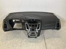 Cruscotto FORD Focus III
