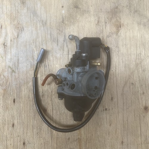 Carburatore carburetor - carburatore,