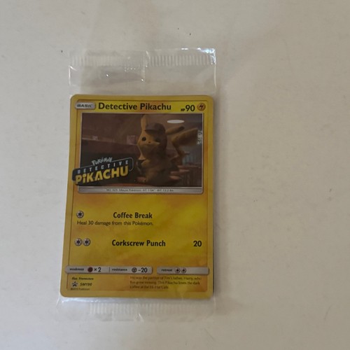 Carta promozionale pokemon - promozionale, tcg