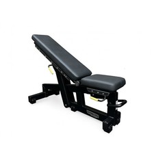 Technogym panca regolabile - technogym,