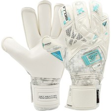 Vendo guanti portiere wrap - vendo,