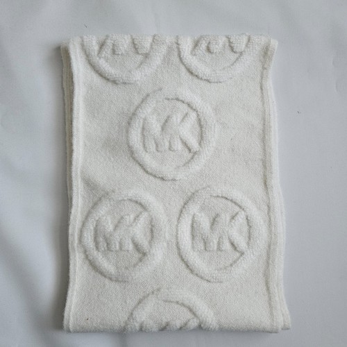 Sciarpa donna michael - donna, kors