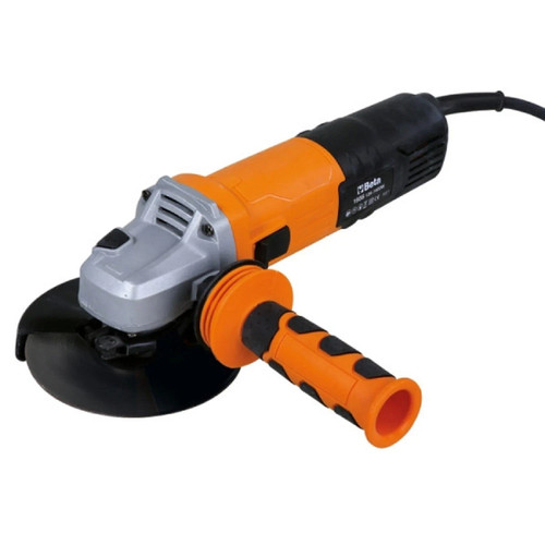 Smerigliatrice angolare 1400w - smerigliatrice,
