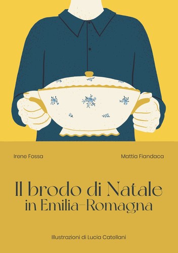 Libri fossa irene - fossa,