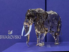 SWAROVSKI Elegance of Africa