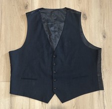 Caravelli Collezione Men's