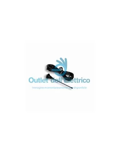 Aprimatic 64644000 kit antenna - aprimatic,