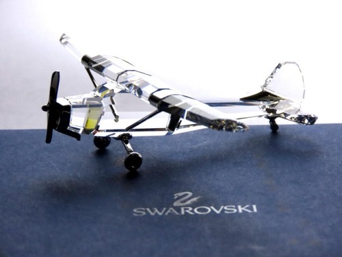 Aereo swarovski - aereo,