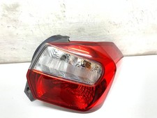 STOP FANALE POSTERIORE DESTRO